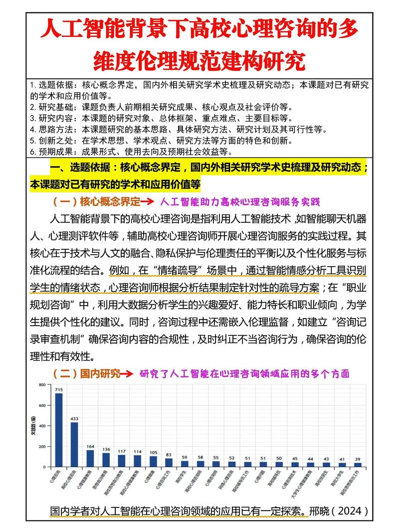 人工智能时代 心理咨询-第3张图片-广州国自机器人 人工智能时代 心理咨询-第3张图片-广州国自机器人