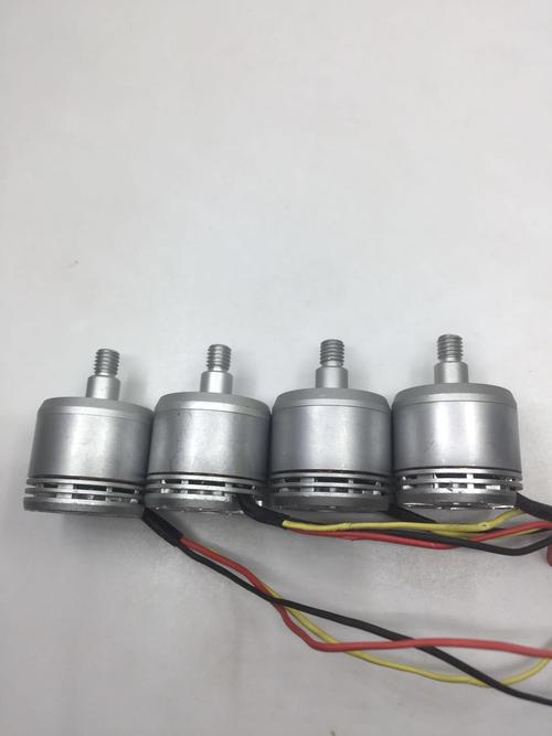 大疆无人机 电机 厂家-第1张图片-广州国自机器人 大疆无人机 电机 厂家-第1张图片-广州国自机器人