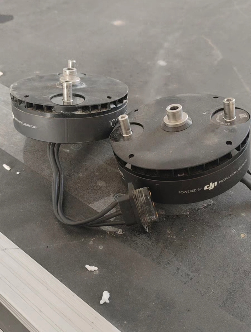 大疆无人机 电机 厂家-第3张图片-广州国自机器人 大疆无人机 电机 厂家-第3张图片-广州国自机器人