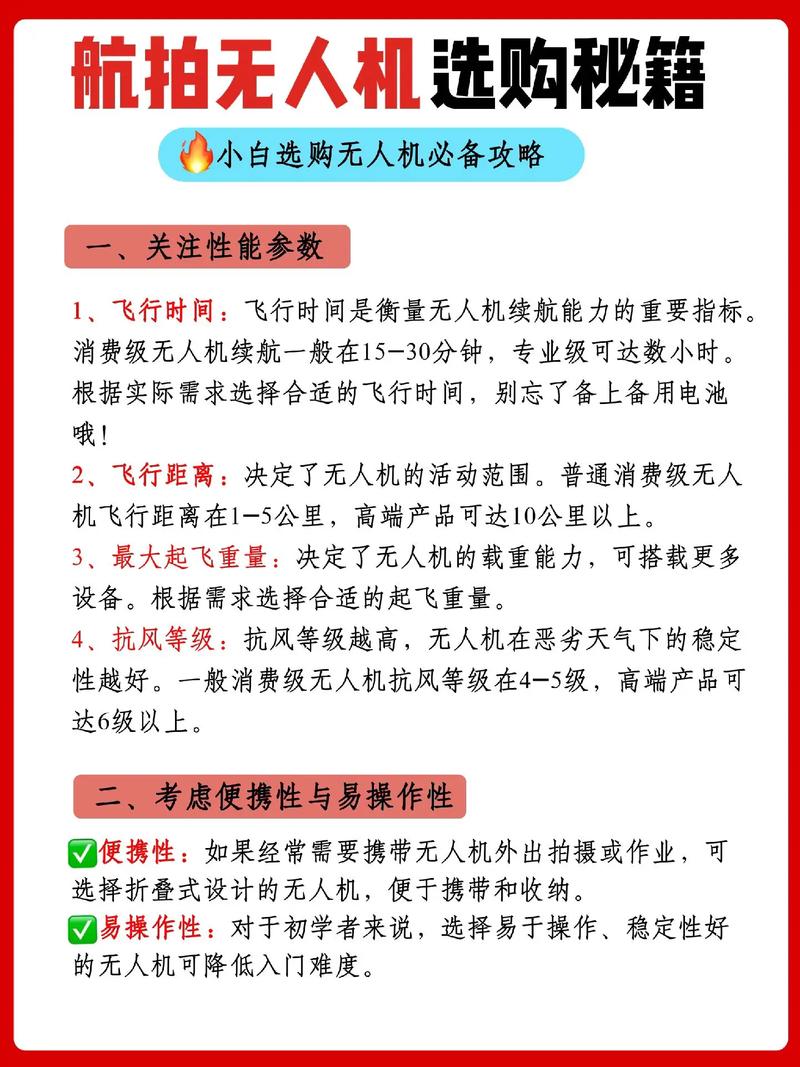 无人机抗风能力如何划分？-第2张图片-广州国自机器人