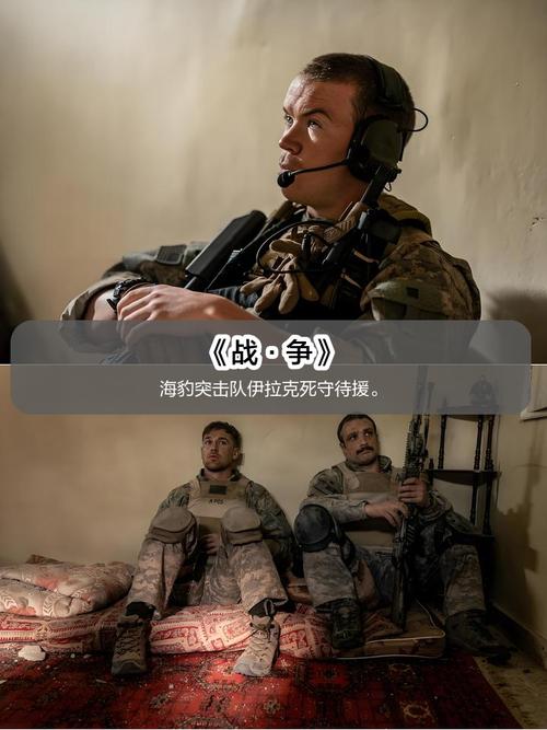 2025英国无人机电影-第3张图片-广州国自机器人