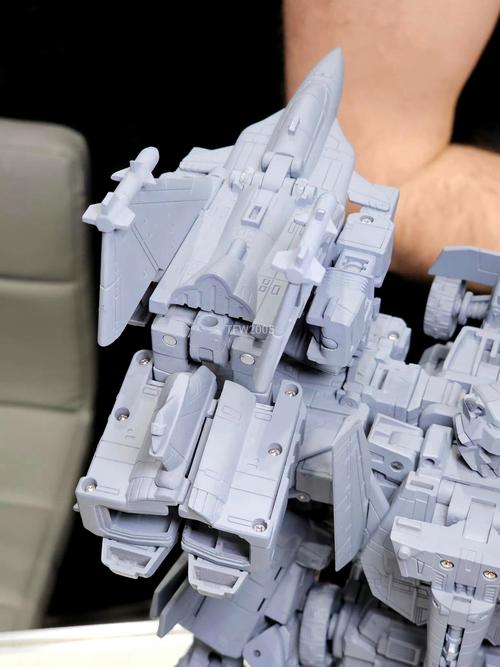 beam远程替身机器人-第2张图片-广州国自机器人