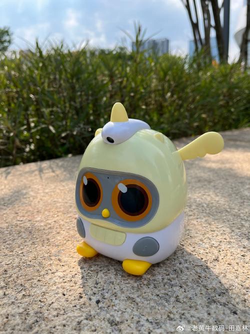 类似Luka的机器人，如何实现智能交互？-第3张图片-广州国自机器人