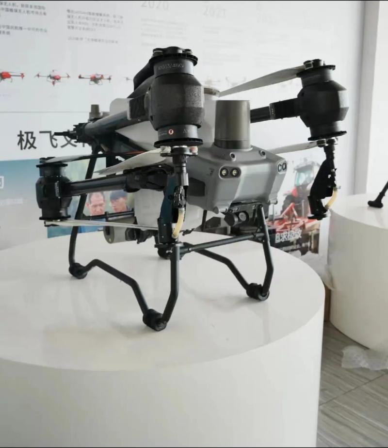 2025大疆新无人机有哪些亮点?-第3张图片-广州国自机器人 2025大疆新无人机有哪些亮点?-第3张图片-广州国自机器人