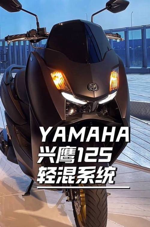 Yamaha机器人官网有哪些核心产品或技术？-第3张图片-广州国自机器人
