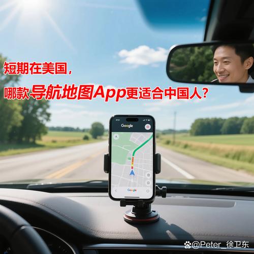 无人机GPS跟随最佳安全距离是多少？-第2张图片-广州国自机器人