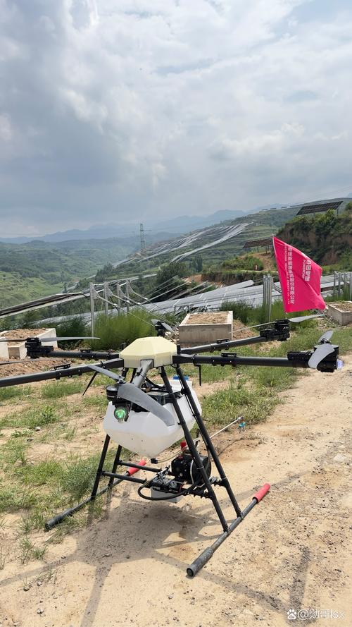 无人机洗澡视频能下载吗?-第1张图片-广州国自机器人 无人机洗澡视频能下载吗?-第1张图片-广州国自机器人