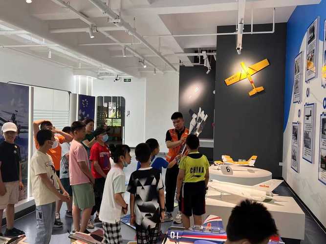 新奥燃气检测无人机如何高效作业?-第2张图片-广州国自机器人 新奥燃气检测无人机如何高效作业?-第2张图片-广州国自机器人