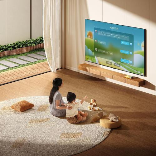 海信AI人工智能具体指什么技术？-第3张图片-广州国自机器人