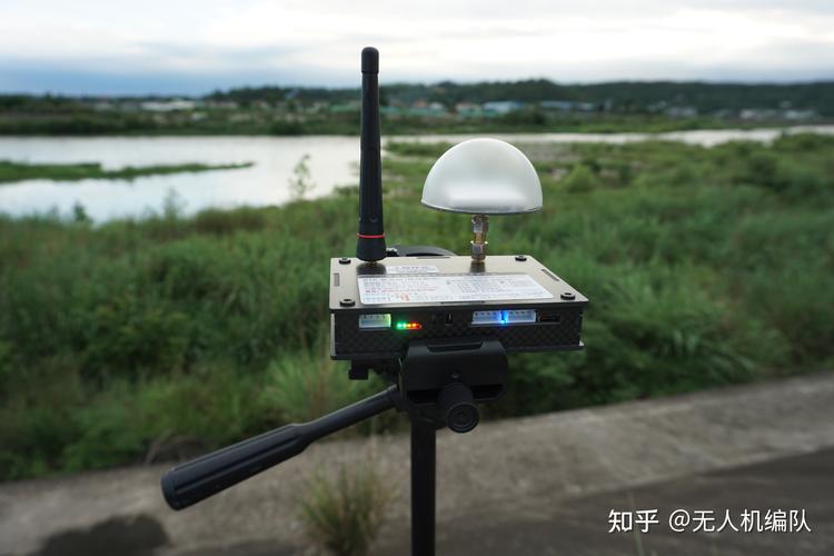 WiFi无人机地面站如何实现稳定控制？-第1张图片-广州国自机器人
