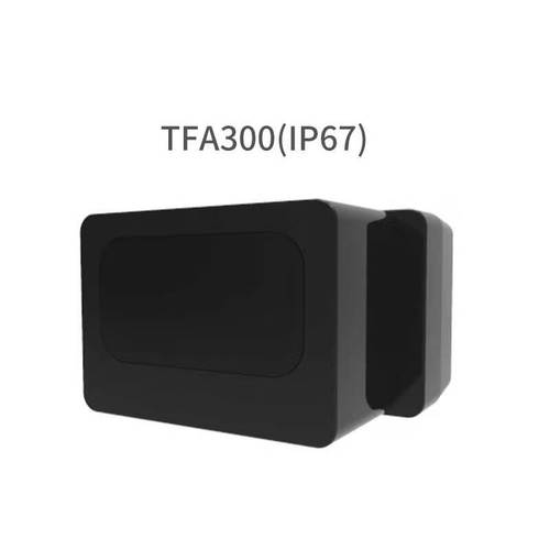 无人机 激光雷达 缺点-第1张图片-广州国自机器人