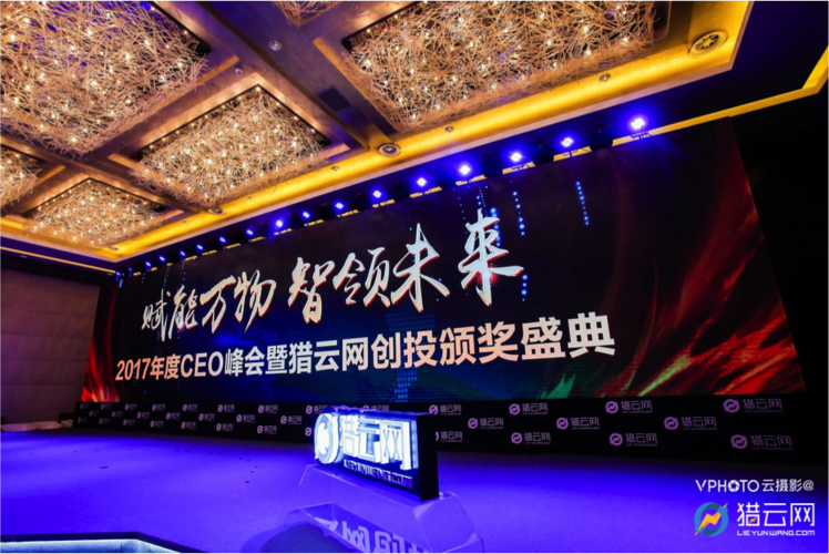 人工智能如何报名?-第3张图片-广州国自机器人 人工智能如何报名?-第3张图片-广州国自机器人