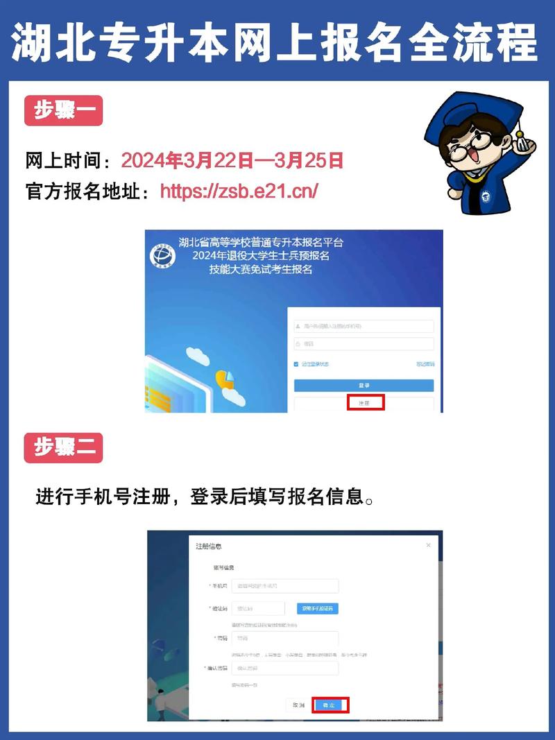 人工智能如何报名?-第1张图片-广州国自机器人 人工智能如何报名?-第1张图片-广州国自机器人