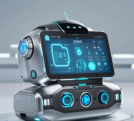 Woebot聊天机器人效果如何?-第2张图片-广州国自机器人 Woebot聊天机器人效果如何?-第2张图片-广州国自机器人