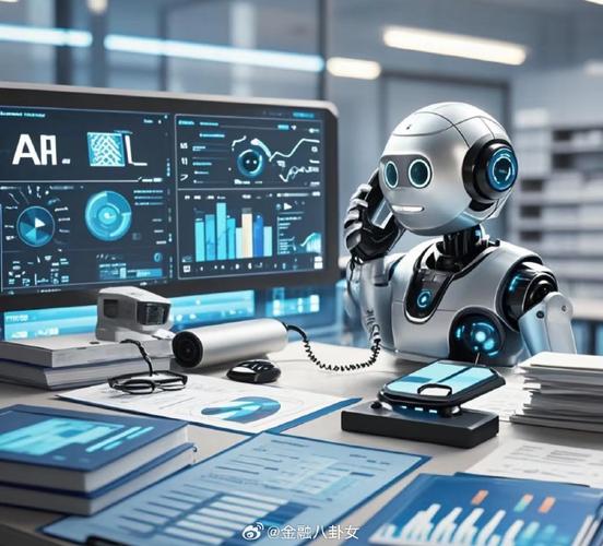 Woebot聊天机器人效果如何?-第3张图片-广州国自机器人 Woebot聊天机器人效果如何?-第3张图片-广州国自机器人