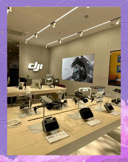 GoPro无人机实体店在哪能买到?-第1张图片-广州国自机器人 GoPro无人机实体店在哪能买到?-第1张图片-广州国自机器人