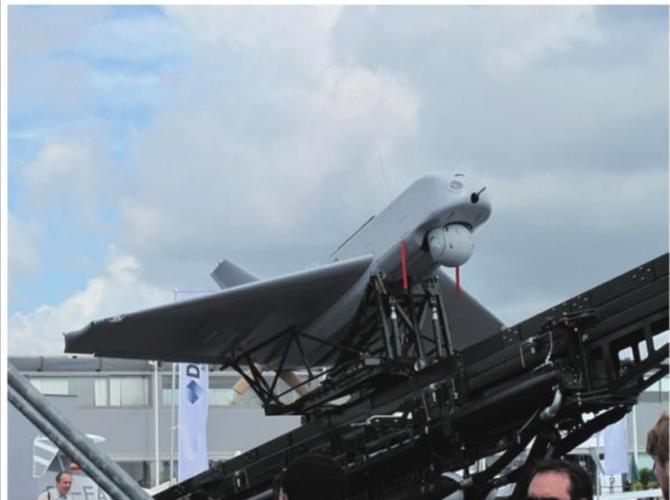 法国无人机大赛视频哪里能下载?-第2张图片-广州国自机器人 法国无人机大赛视频哪里能下载?-第2张图片-广州国自机器人