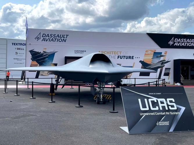 法国无人机大赛视频哪里能下载?-第1张图片-广州国自机器人 法国无人机大赛视频哪里能下载?-第1张图片-广州国自机器人