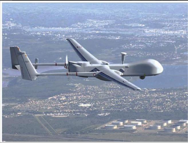 法国无人机大赛视频哪里能下载?-第3张图片-广州国自机器人 法国无人机大赛视频哪里能下载?-第3张图片-广州国自机器人