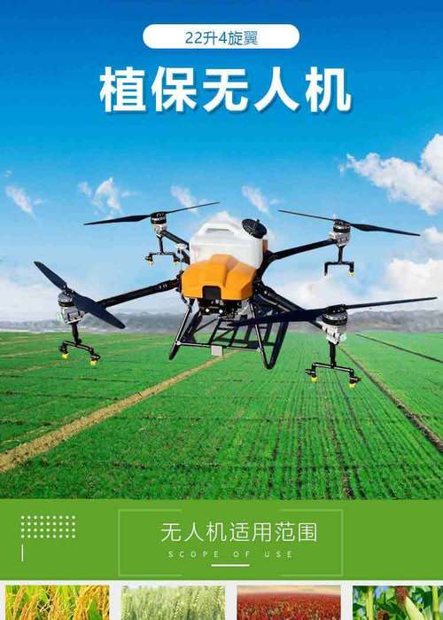 无人机广告图片有哪些?-第3张图片-广州国自机器人 无人机广告图片有哪些?-第3张图片-广州国自机器人