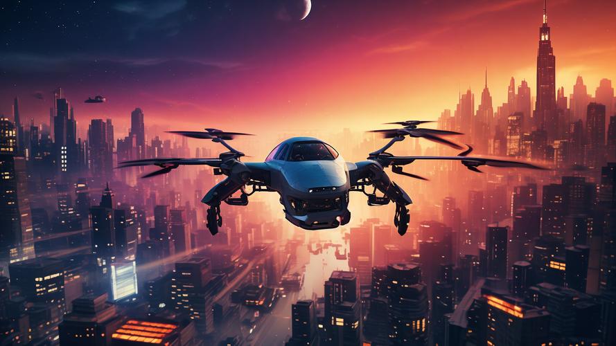 无人机广告图片有哪些?-第2张图片-广州国自机器人 无人机广告图片有哪些?-第2张图片-广州国自机器人