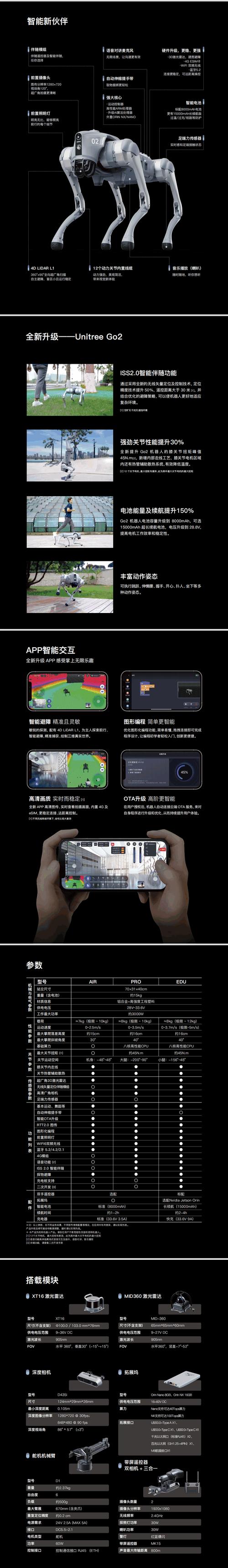 达奇机器人app go怎么用？-第3张图片-广州国自机器人