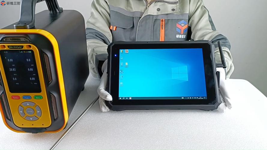 平板电脑如何连接无人机控制?-第1张图片-广州国自机器人 平板电脑如何连接无人机控制?-第1张图片-广州国自机器人