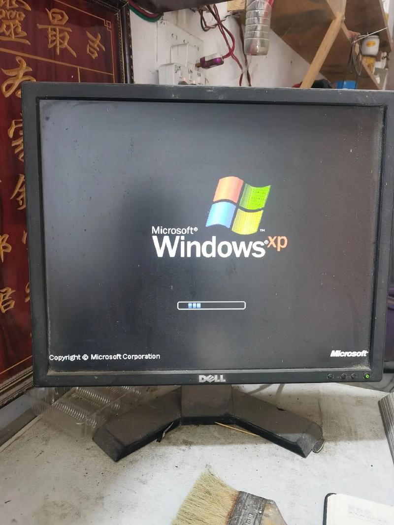 克林斯曼机器人为何无法开机？-第2张图片-广州国自机器人