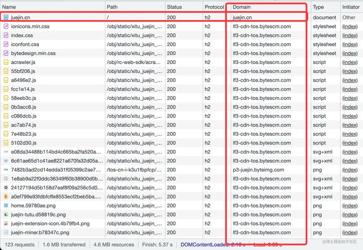 QQ机器人如何搭建DDOS攻击？-第2张图片-广州国自机器人