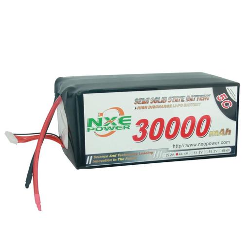 无人机2.4ghz标签-第1张图片-广州国自机器人 无人机2.4ghz标签-第1张图片-广州国自机器人