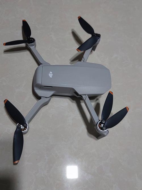 smart无人机怎么样-第1张图片-广州国自机器人