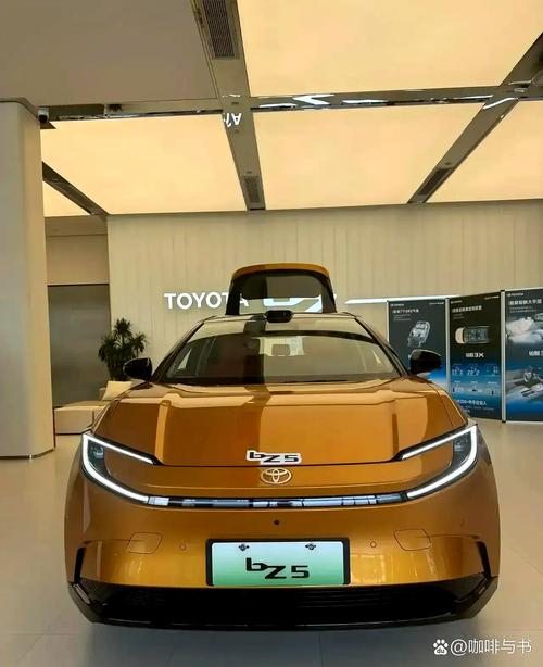 第一财经 人工智能汽车-第1张图片-广州国自机器人