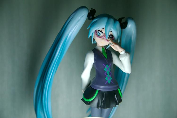 日本机器人如何奏出动人音乐之音？-第2张图片-广州国自机器人