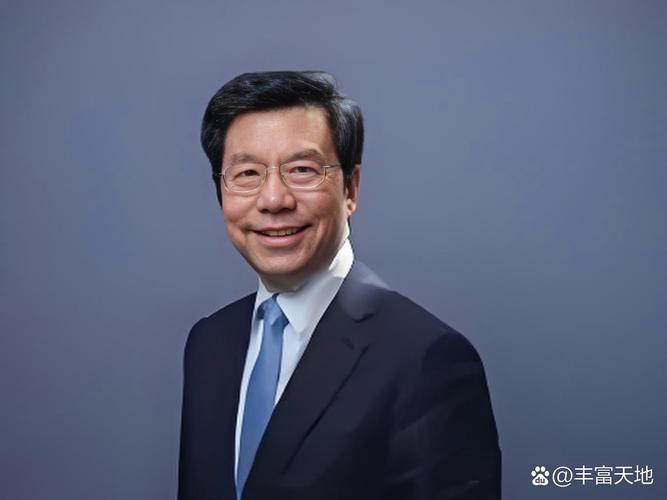 李开复万字谈AI，究竟说了什么？-第1张图片-广州国自机器人