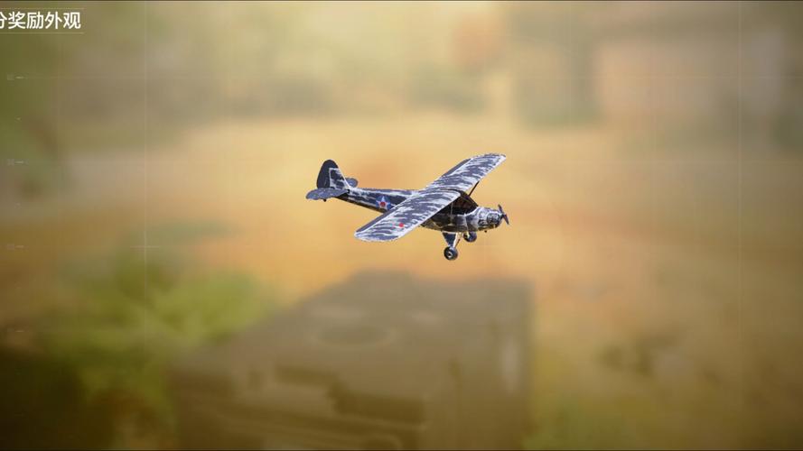 squad指挥官无人机-第2张图片-广州国自机器人