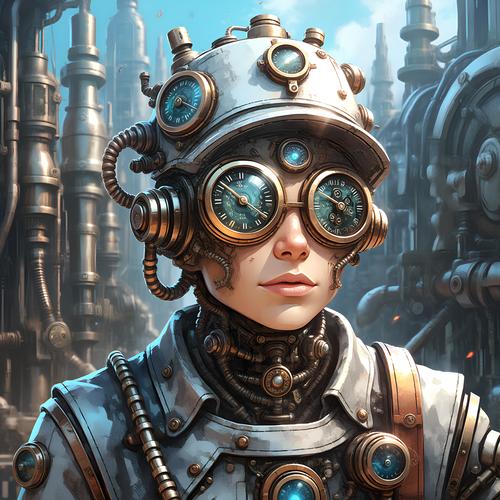 蒸汽之都卡车与机器人如何协同？-第3张图片-广州国自机器人