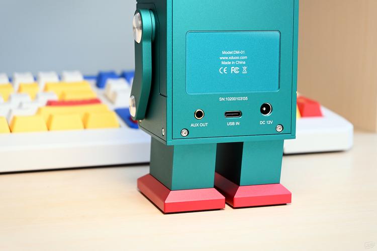 机器人nao 音量调节-第1张图片-广州国自机器人