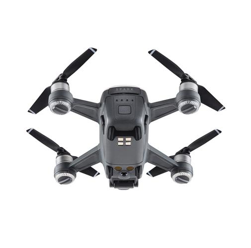 Spark无人机有何亮点值得入手?-第1张图片-广州国自机器人 Spark无人机有何亮点值得入手?-第1张图片-广州国自机器人