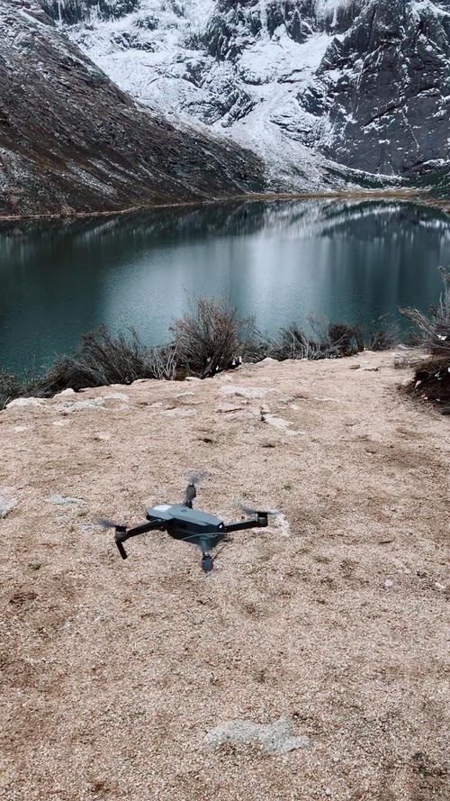 无人机 高度限制 海拔-第1张图片-广州国自机器人 无人机 高度限制 海拔-第1张图片-广州国自机器人