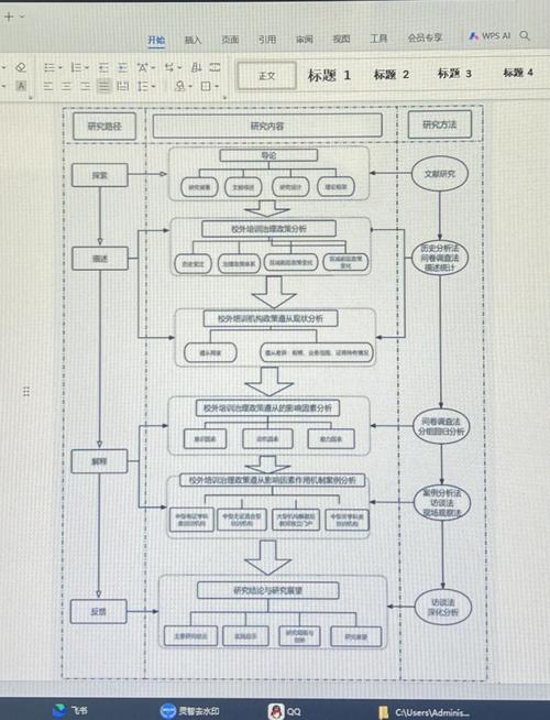 PSoc机器人技术路线未来方向是什么？-第3张图片-广州国自机器人