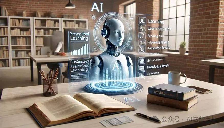 iOS专业与人工智能,学哪个更有前景?-第1张图片-广州国自机器人 iOS专业与人工智能,学哪个更有前景?-第1张图片-广州国自机器人