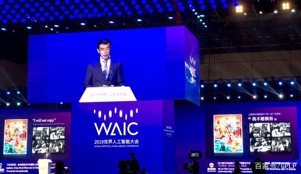 东方网力人工智能汤业务如何?-第3张图片-广州国自机器人 东方网力人工智能汤业务如何?-第3张图片-广州国自机器人