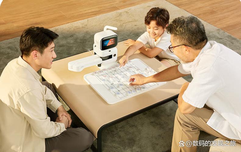 东方网力人工智能汤业务如何?-第1张图片-广州国自机器人 东方网力人工智能汤业务如何?-第1张图片-广州国自机器人