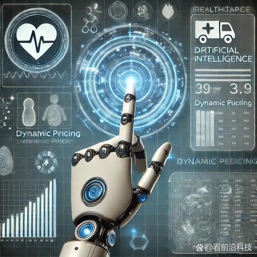 航天测控如何与人工智能深度融合?-第2张图片-广州国自机器人 航天测控如何与人工智能深度融合?-第2张图片-广州国自机器人