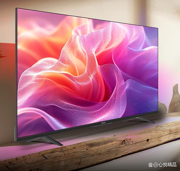 AI语音电视哪家强？体验差异有多大？-第3张图片-广州国自机器人