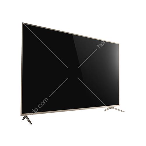 AI语音电视哪家强？体验差异有多大？-第2张图片-广州国自机器人