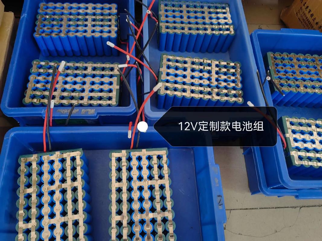 18650电池做无人机电池可行吗?-第1张图片-广州国自机器人 18650电池做无人机电池可行吗?-第1张图片-广州国自机器人