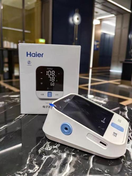 远程机器人如何精准监测体温血压？-第3张图片-广州国自机器人