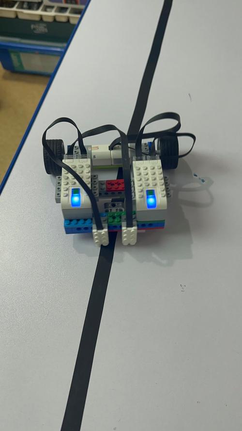 如何召唤OPPO机器人？-第2张图片-广州国自机器人