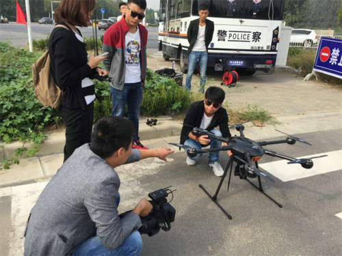 jttt60边防无人机有何核心优势?-第1张图片-广州国自机器人 jttt60边防无人机有何核心优势?-第1张图片-广州国自机器人